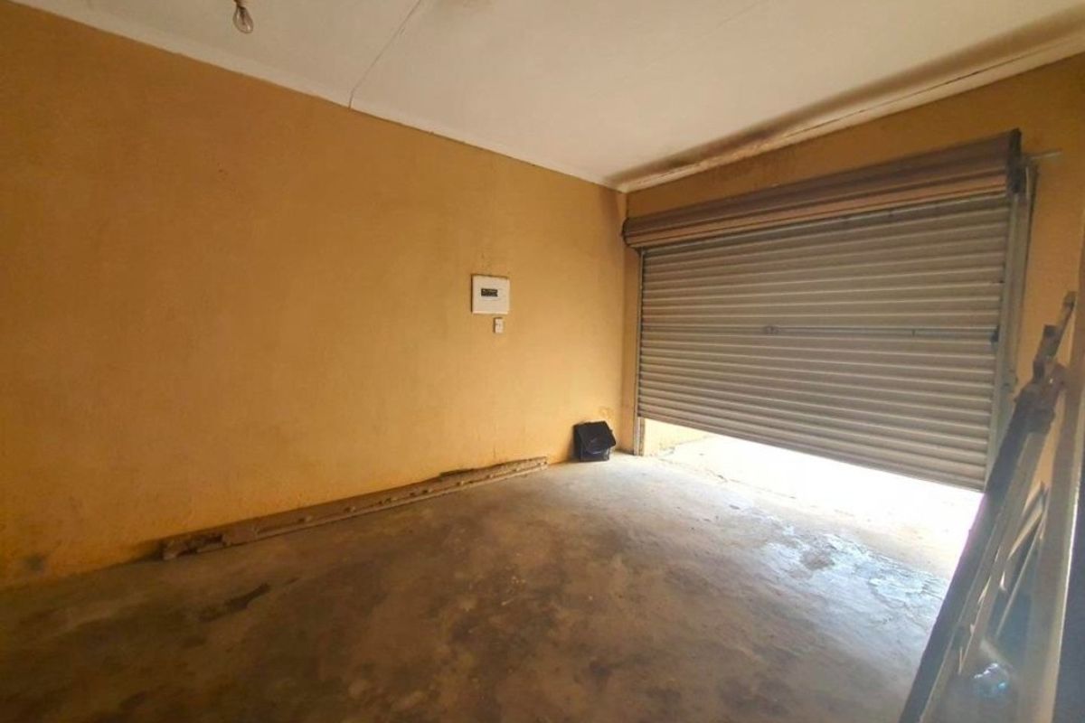 House For Sale in Tsakane Ext 1, Tsakane, Brakpan - Photo 5