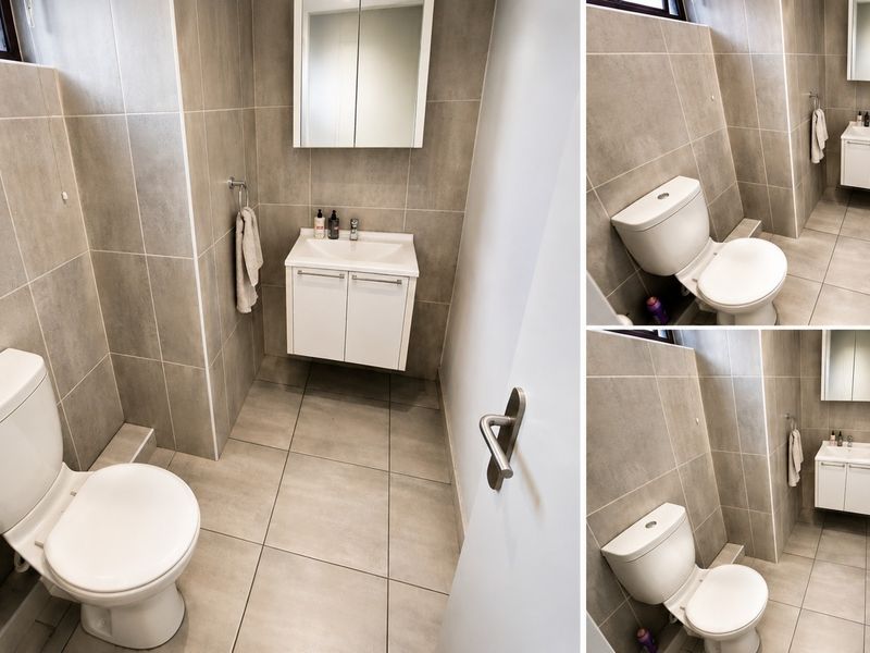 Modern Duplex in Sunninghill - Photo 7