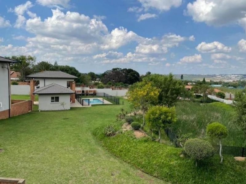 Apartment To Rent in Noordwyk, Midrand - Photo 1
