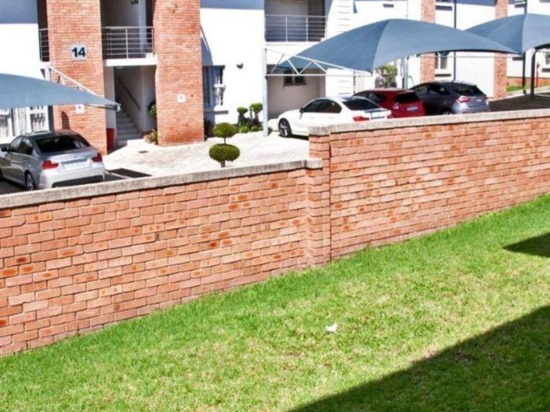 Apartment To Rent in Noordwyk, Midrand - Photo 9