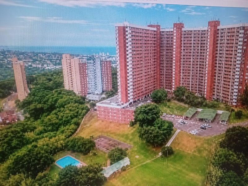 Apartment For Sale in Morningside, Durban, KwaZulu Natal - Photo 1