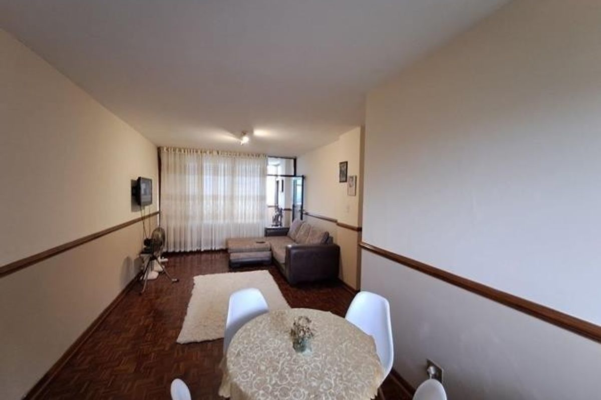 Apartment For Sale in Morningside, Durban, KwaZulu Natal - Photo 5