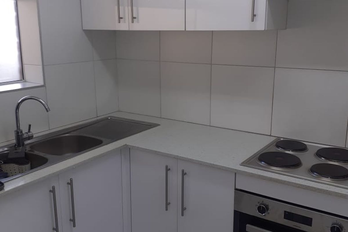Apartment For Sale in Morningside, Durban, KwaZulu Natal - Photo 3