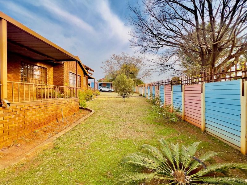 House For Sale in Palm Ridge, Alberton - Photo 8