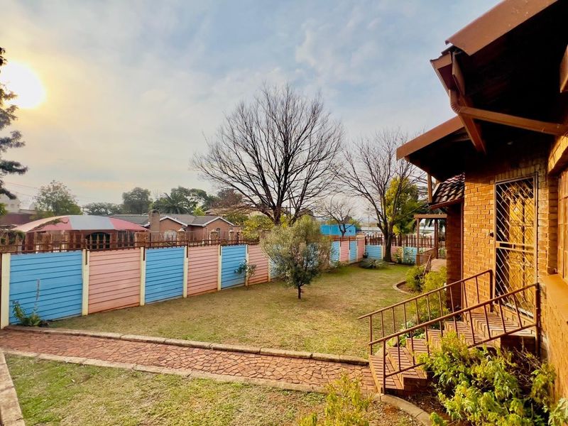 House For Sale in Palm Ridge, Alberton - Photo 7