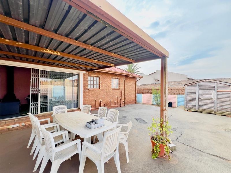 House For Sale in Palm Ridge, Alberton - Photo 10