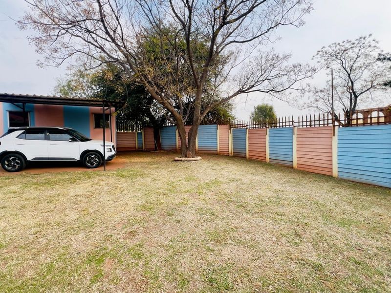 House For Sale in Palm Ridge, Alberton - Photo 6