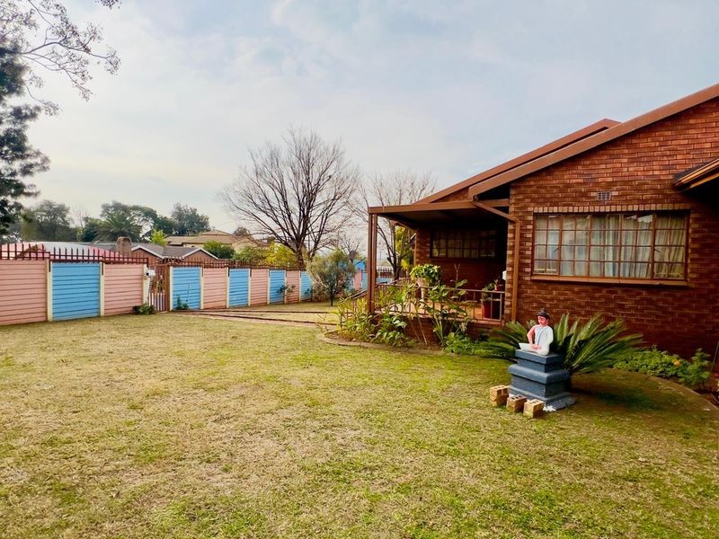 House For Sale in Palm Ridge, Alberton - Photo 9