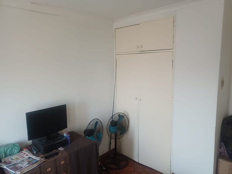 PRICED TO SELL!!!!! Townhouse For Sale in Ravensklip, Boksburg. Don't miss out!! - Photo 6