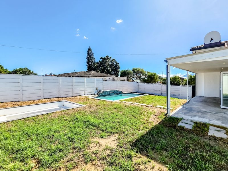 Residential living or Professional practice opportunity in Oakglen, Bellville - Photo 8