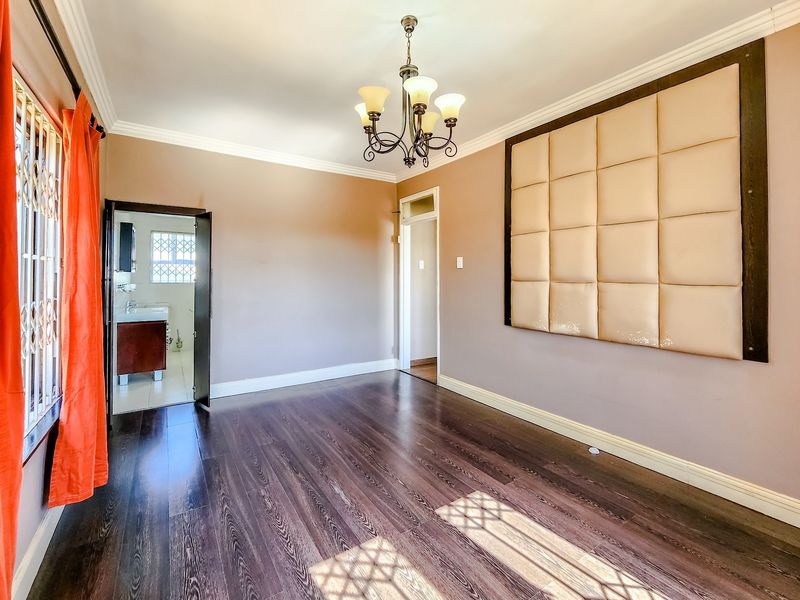 Residential living or Professional practice opportunity in Oakglen, Bellville - Photo 7