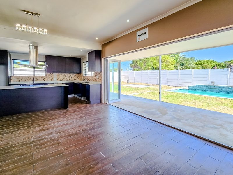 Residential living or Professional practice opportunity in Oakglen, Bellville - Photo 3