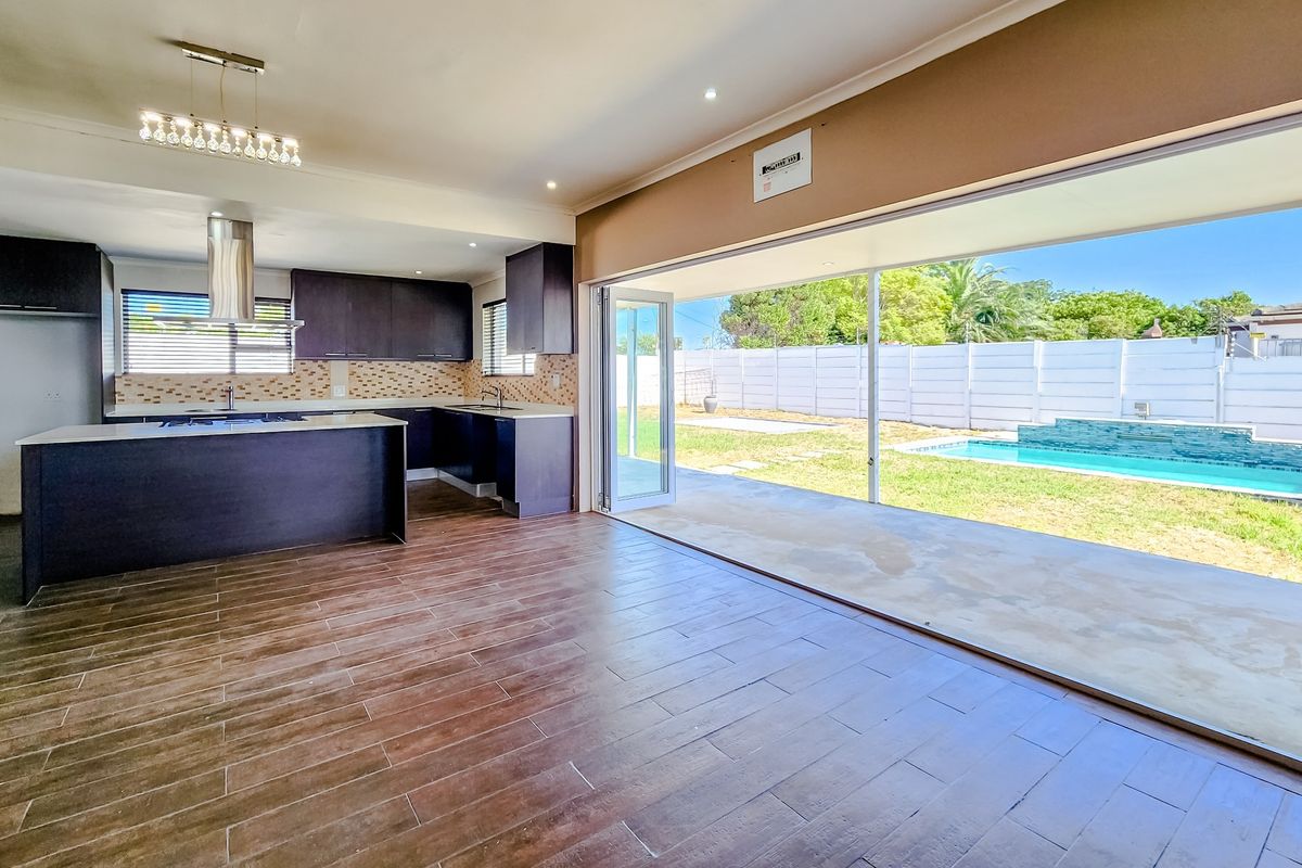 Residential living or Professional practice opportunity in Oakglen, Bellville - Photo 3