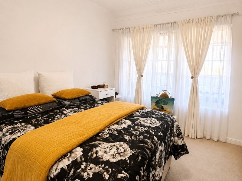 Your Next Chapter Starts Here -Rosewood Retirement Estate for those who are over 55 - Photo 8