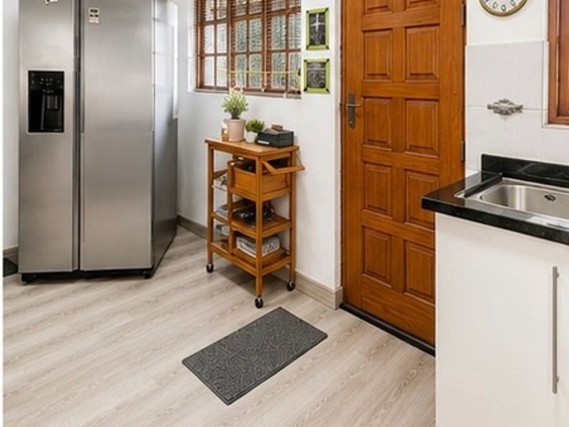 Your Next Chapter Starts Here -Rosewood Retirement Estate for those who are over 55 - Photo 7