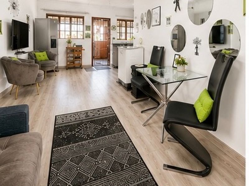 Your Next Chapter Starts Here -Rosewood Retirement Estate for those who are over 55 - Photo 3