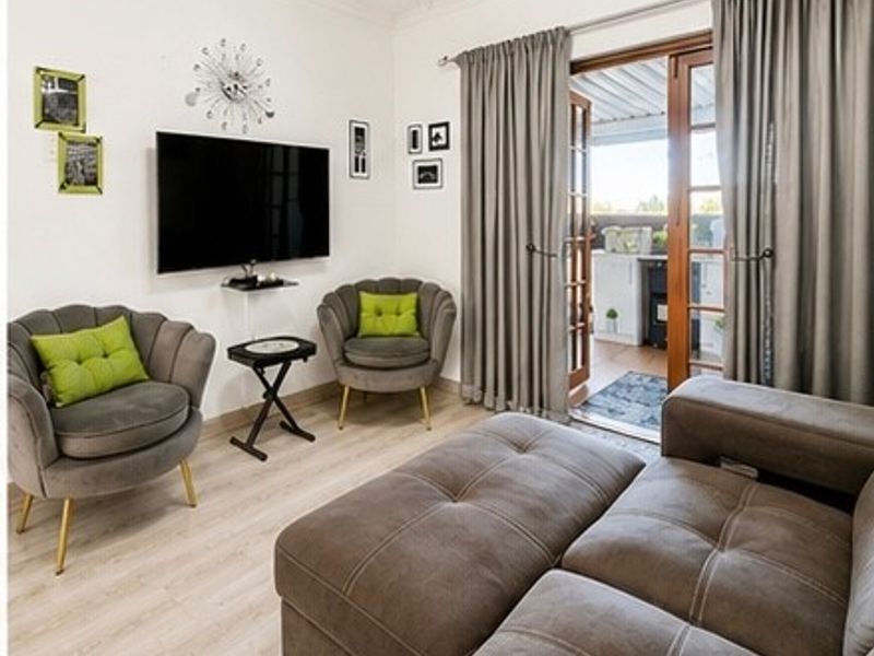 Your Next Chapter Starts Here -Rosewood Retirement Estate for those who are over 55 - Photo 4