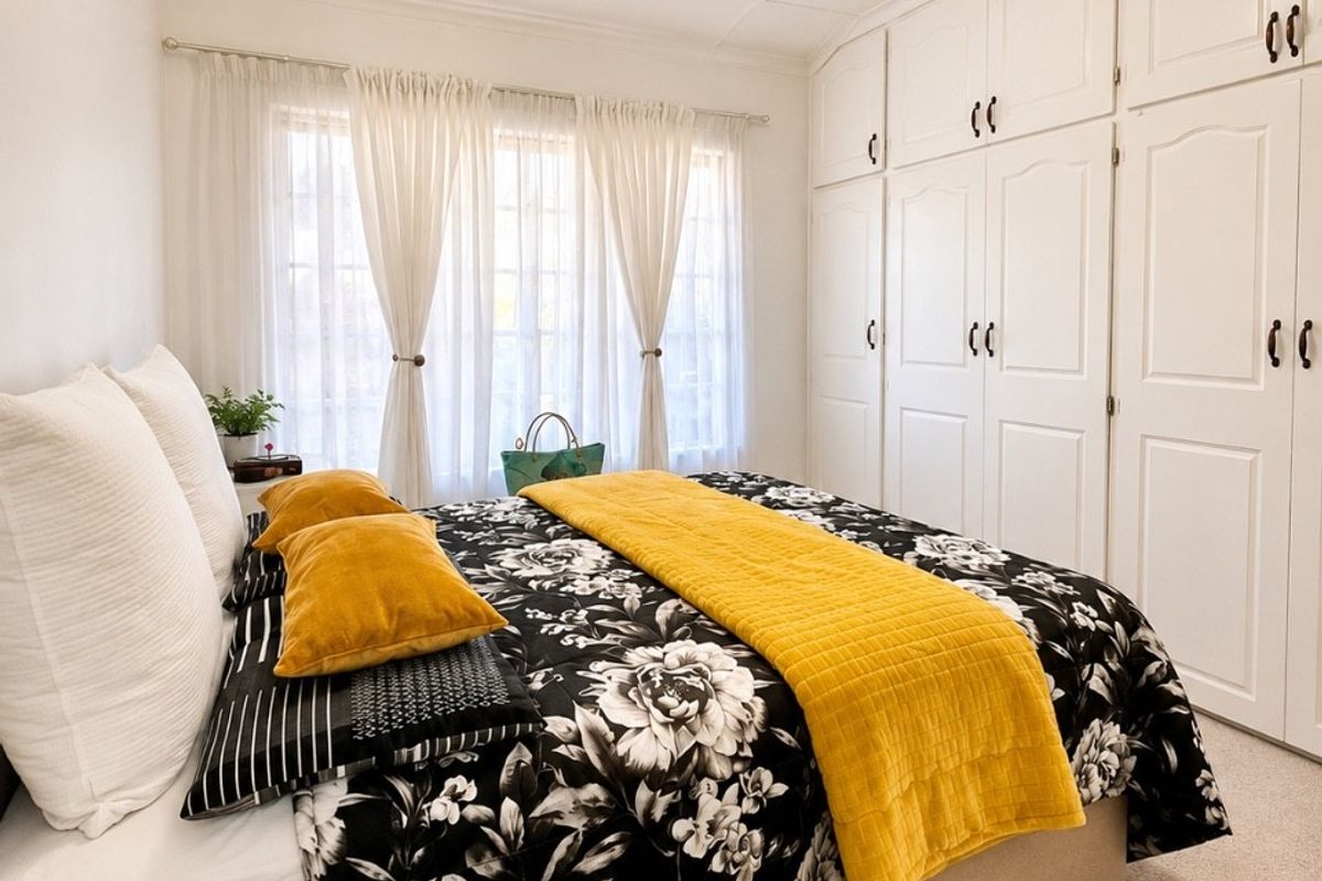 Your Next Chapter Starts Here -Rosewood Retirement Estate for those who are over 55 - Photo 2