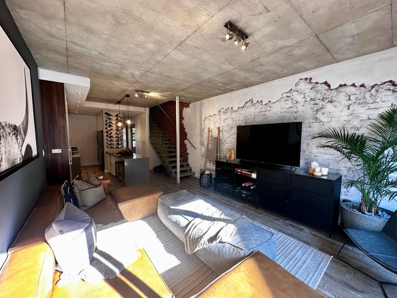 Townhouse For Sale in Lynnwood, Pretoria - Photo 10