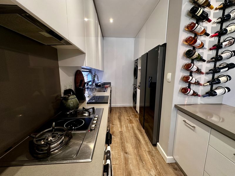 Townhouse For Sale in Lynnwood, Pretoria - Photo 6