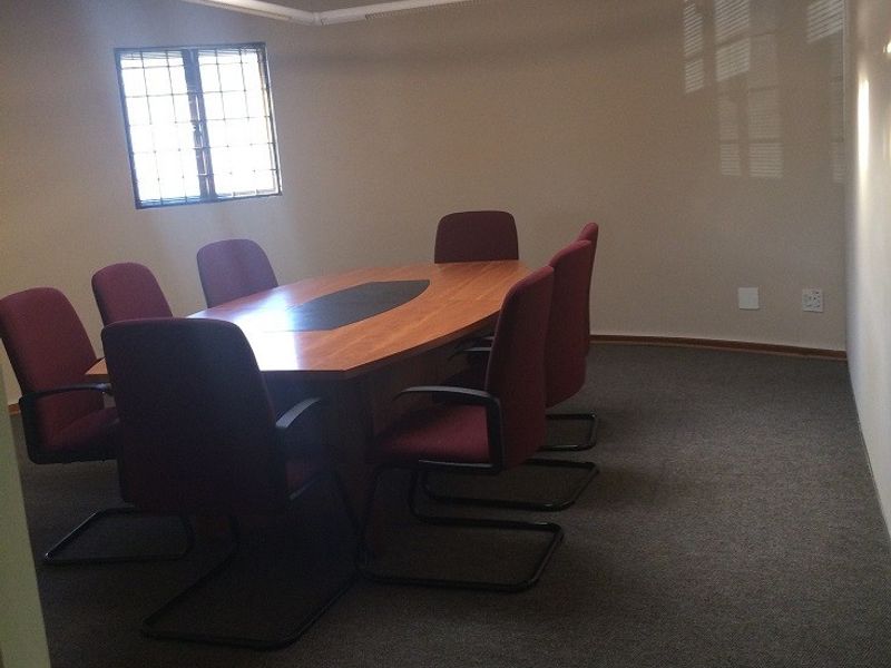 Warehouse For Sale in Riverhorse Valley, Durban, KwaZulu Natal - Photo 5