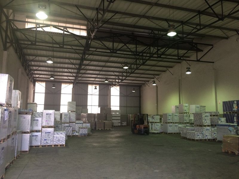 Warehouse For Sale in Riverhorse Valley, Durban, KwaZulu Natal - Photo 10