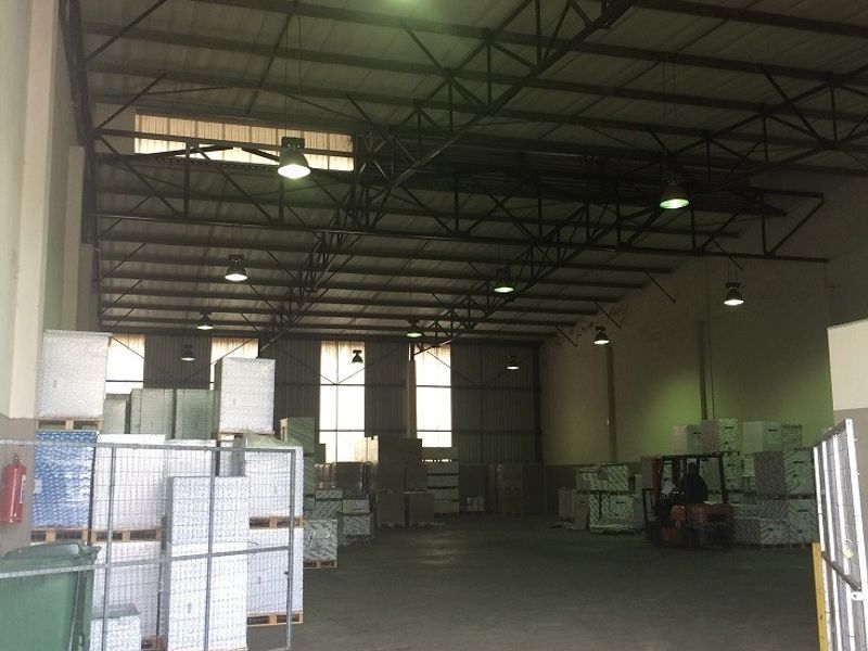 Warehouse For Sale in Riverhorse Valley, Durban, KwaZulu Natal - Photo 9
