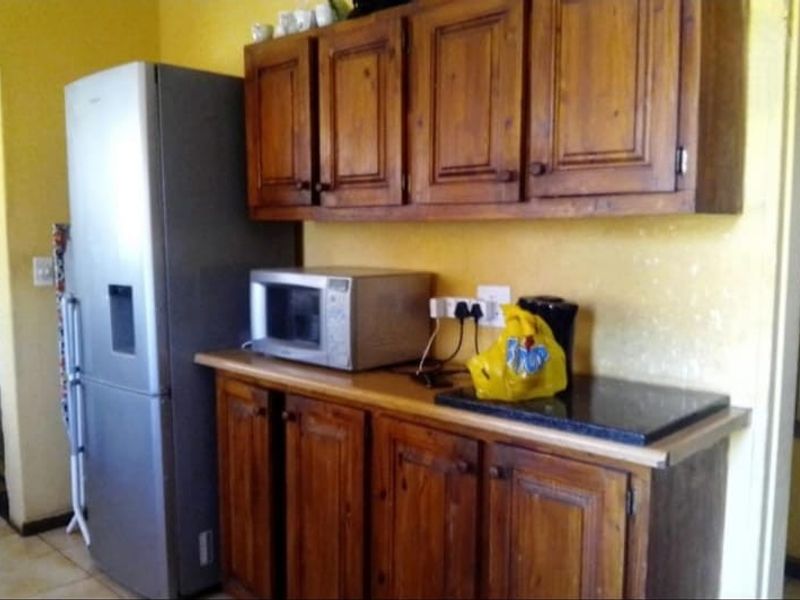 House For Sale in Silverton, Pretoria - Photo 5