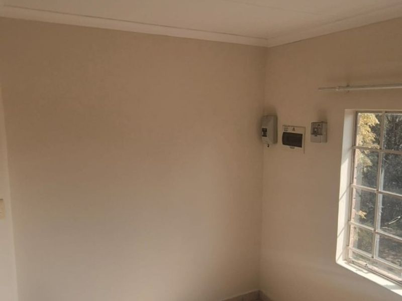Apartment To Rent in Rustenburg, North West - Photo 10