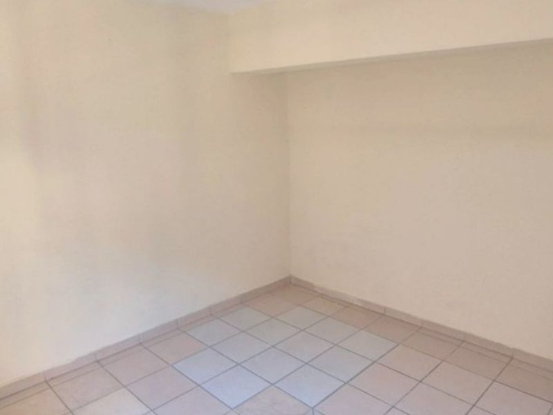 Apartment To Rent in Rustenburg, North West - Photo 7