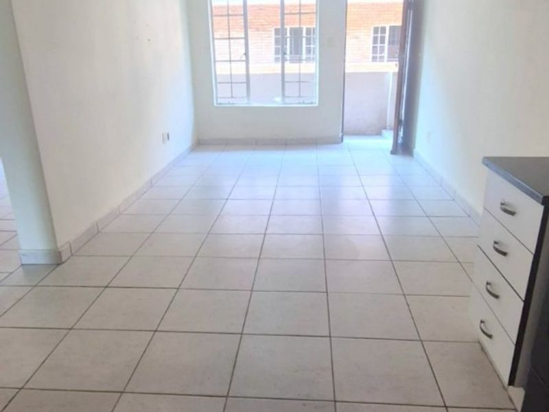Apartment To Rent in Rustenburg, North West - Photo 3