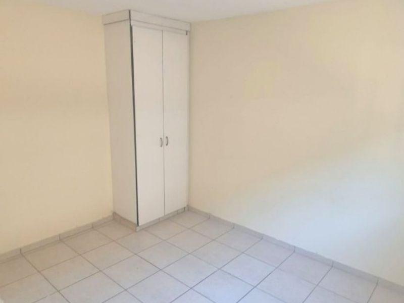 Apartment To Rent in Rustenburg, North West - Photo 10