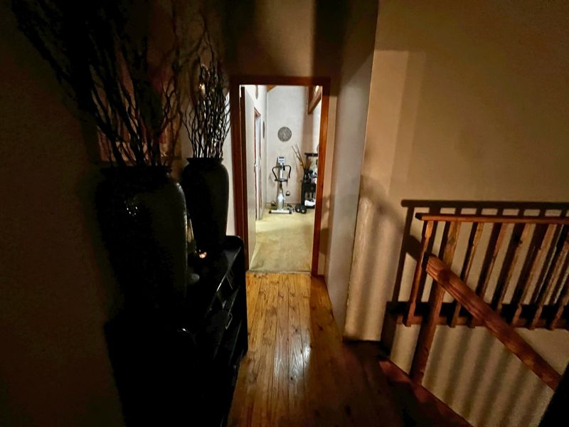 4 Bedroom House For Sale in Celtisdal, Centurion - Photo 9