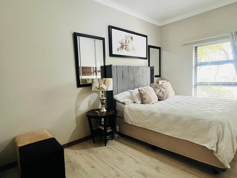 Experience resort living at Jackal Creek golf estate - Photo 10