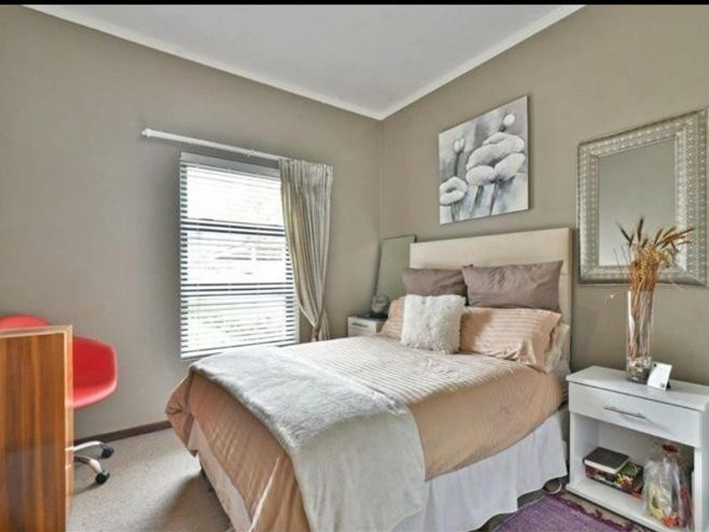 Experience resort living at Jackal Creek golf estate - Photo 7