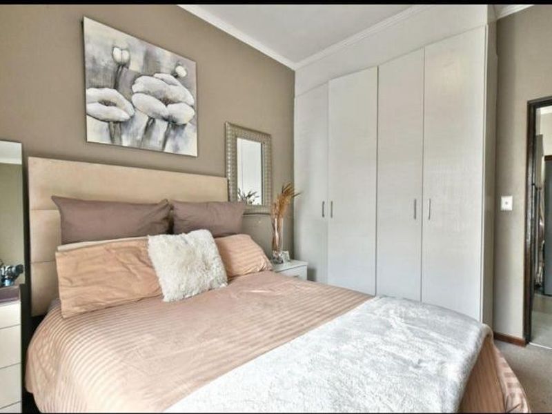 Experience resort living at Jackal Creek golf estate - Photo 8