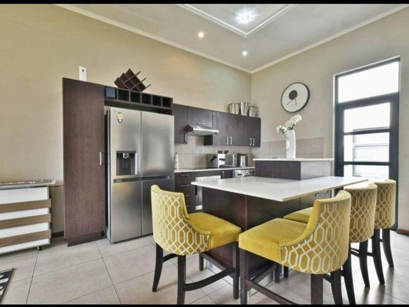 Experience resort living at Jackal Creek golf estate - Photo 3