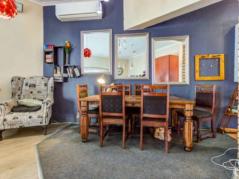 House For Sale in Allen Grove, Kempton Park - Photo 6