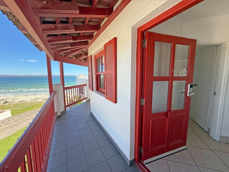 Apartment For Sale in Club Mykonos, Athenian Cascades, Langebaan - Photo 3