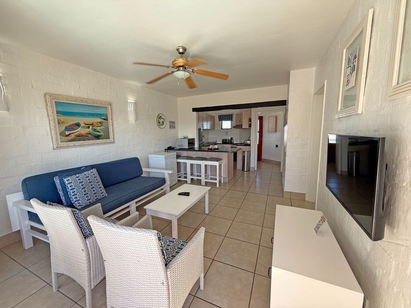Apartment For Sale in Club Mykonos, Athenian Cascades, Langebaan - Photo 8