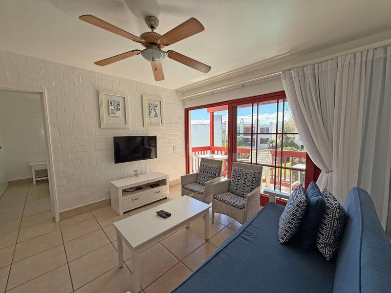 Apartment For Sale in Club Mykonos, Athenian Cascades, Langebaan - Photo 7