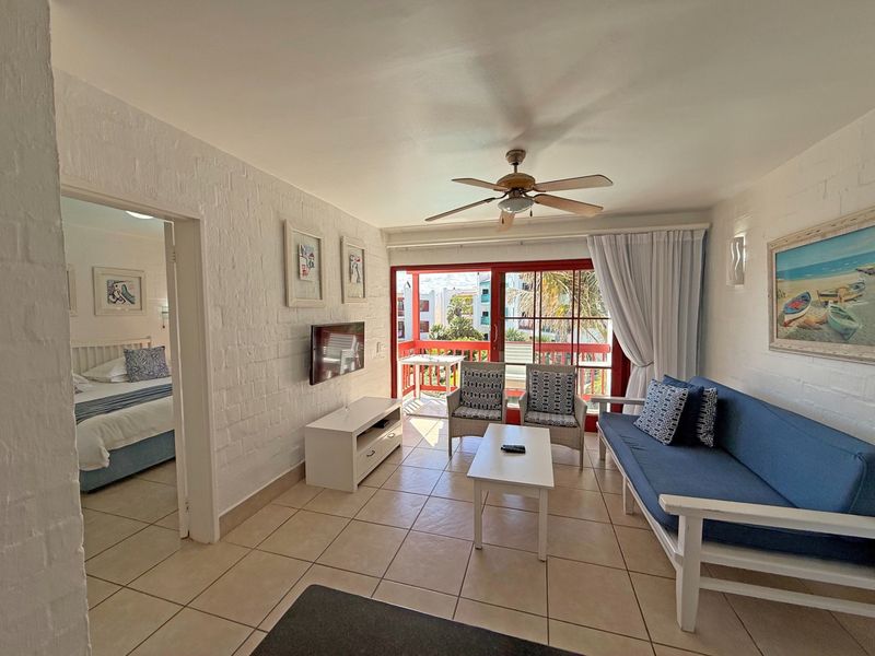 Apartment For Sale in Club Mykonos, Athenian Cascades, Langebaan - Photo 5