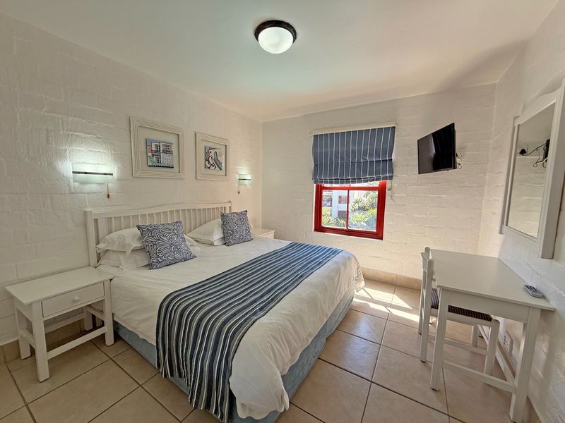 Apartment For Sale in Club Mykonos, Athenian Cascades, Langebaan - Photo 6