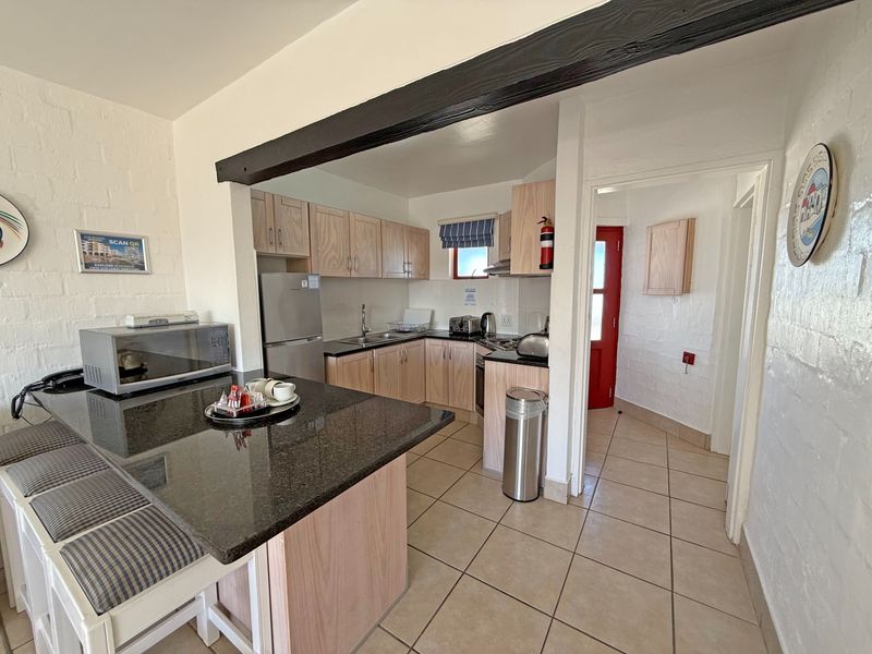 Apartment For Sale in Club Mykonos, Athenian Cascades, Langebaan - Photo 4