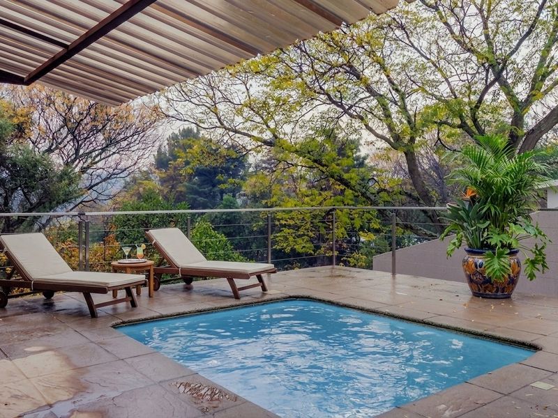 Potential plus Potential is what we see in this spacious 6 bedroom house, priced to sell. - Photo 1