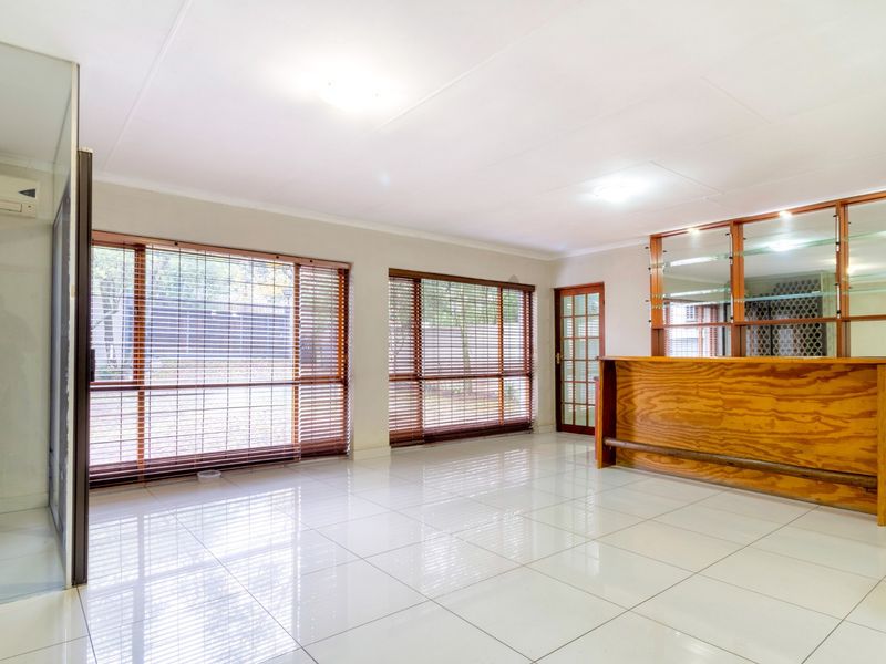 Potential plus Potential is what we see in this spacious 6 bedroom house, priced to sell. - Photo 6
