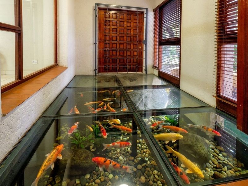 Potential plus Potential is what we see in this spacious 6 bedroom house, priced to sell. - Photo 3