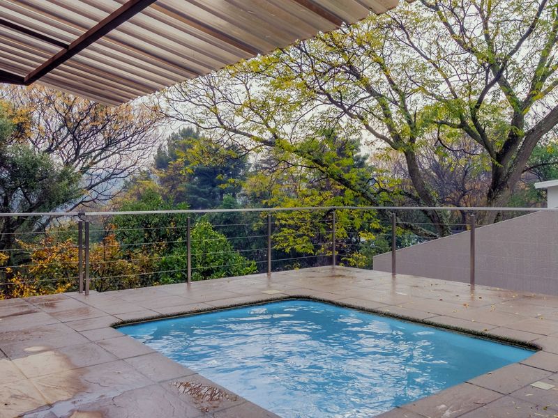 Potential plus Potential is what we see in this spacious 6 bedroom house, priced to sell. - Photo 2