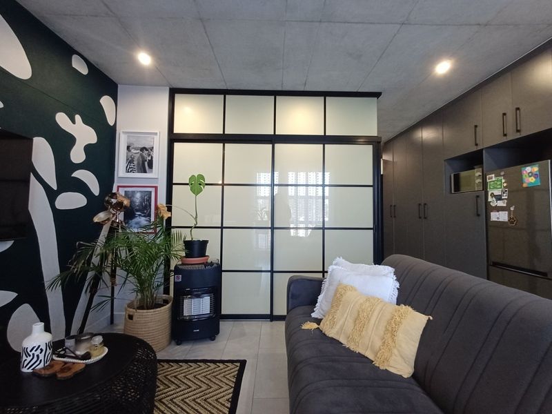 ONE BEDROOM APARTMENT FOR SALE IN TABLE VIEW - Photo 6