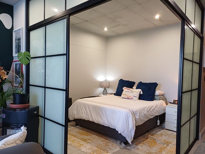 ONE BEDROOM APARTMENT FOR SALE IN TABLE VIEW - Photo 3